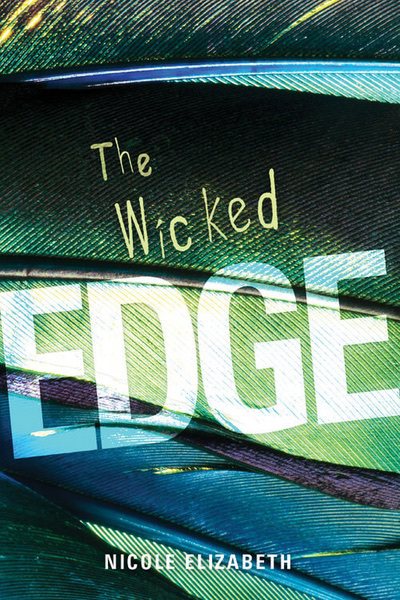 The Wicked Edge