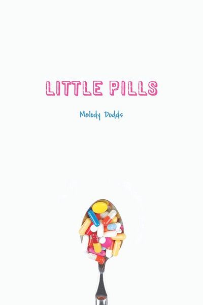 Little Pills