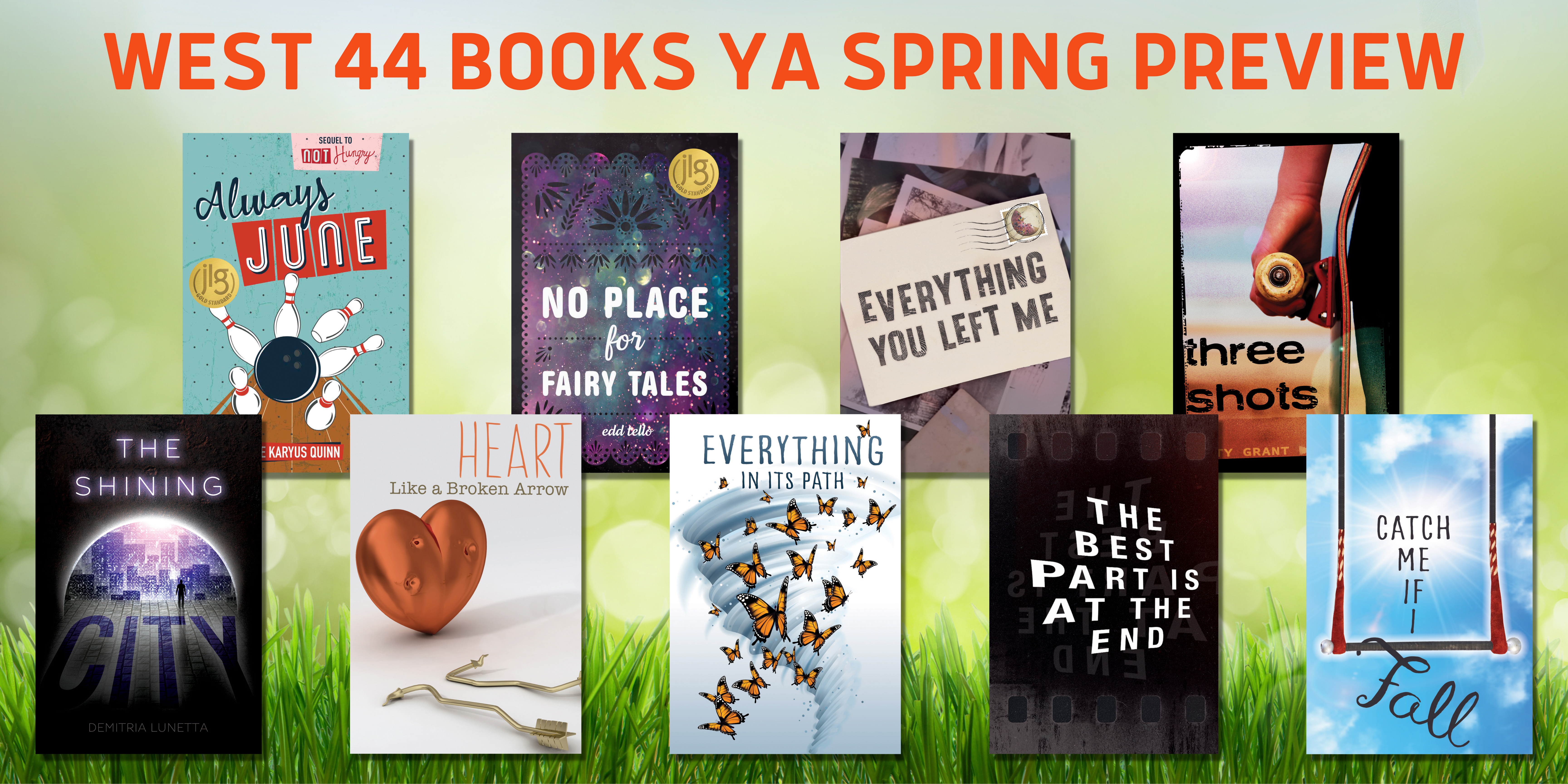 9-west-44-books